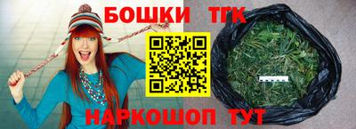 ГАЛЛЮЦИНОГЕННЫЕ ГРИБЫ Жуковский