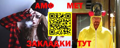 ГАЛЛЮЦИНОГЕННЫЕ ГРИБЫ Жуковский